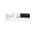 Electrolux EW6TN4261P - 1256671 - zdjęcie 2